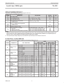 ͺ[name]Datasheet PDFļ4ҳ