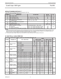 ͺ[name]Datasheet PDFļ4ҳ