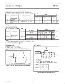 ͺ[name]Datasheet PDFļ5ҳ