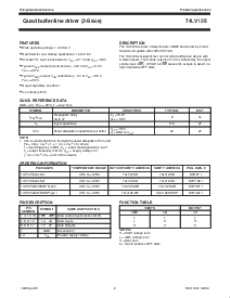 ͺ[name]Datasheet PDFļ2ҳ