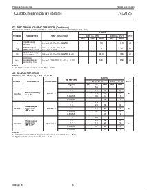 ͺ[name]Datasheet PDFļ5ҳ