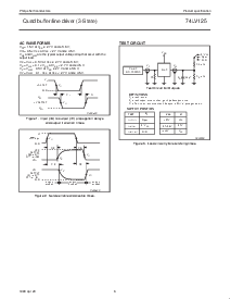 ͺ[name]Datasheet PDFļ6ҳ