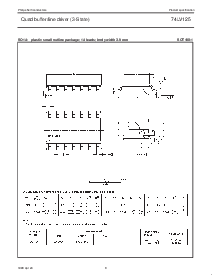 ͺ[name]Datasheet PDFļ8ҳ
