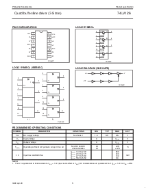 ͺ[name]Datasheet PDFļ3ҳ
