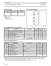 ͺ[name]Datasheet PDFļ3ҳ