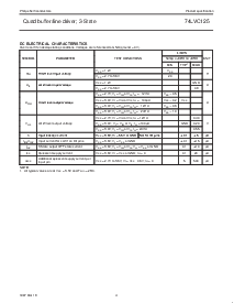 ͺ[name]Datasheet PDFļ4ҳ