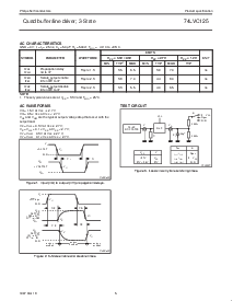 ͺ[name]Datasheet PDFļ5ҳ