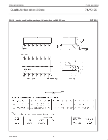 ͺ[name]Datasheet PDFļ6ҳ