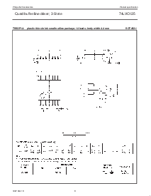 ͺ[name]Datasheet PDFļ8ҳ