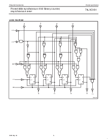ͺ[name]Datasheet PDFļ5ҳ