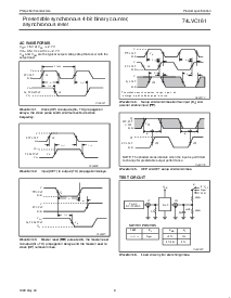 ͺ[name]Datasheet PDFļ9ҳ