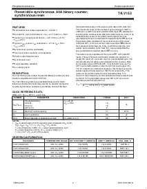 ͺ[name]Datasheet PDFļ2ҳ