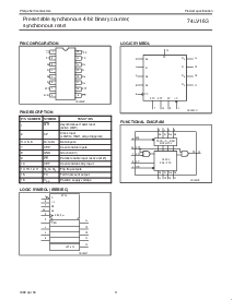 ͺ[name]Datasheet PDFļ3ҳ