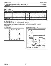 ͺ[name]Datasheet PDFļ4ҳ
