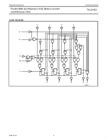 ͺ[name]Datasheet PDFļ5ҳ