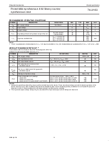 ͺ[name]Datasheet PDFļ6ҳ