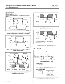 ͺ[name]Datasheet PDFļ9ҳ