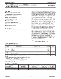 浏览型号[name]的Datasheet PDF文件第2页