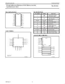 浏览型号[name]的Datasheet PDF文件第3页
