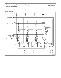 ͺ[name]Datasheet PDFļ5ҳ