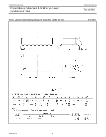 浏览型号[name]的Datasheet PDF文件第9页