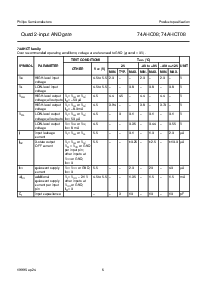 ͺ[name]Datasheet PDFļ6ҳ