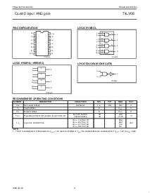 ͺ[name]Datasheet PDFļ3ҳ