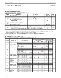 ͺ[name]Datasheet PDFļ4ҳ