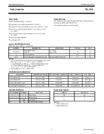 ͺ[name]Datasheet PDFļ2ҳ