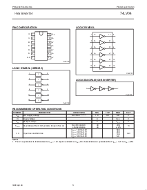ͺ[name]Datasheet PDFļ3ҳ