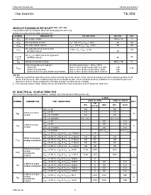 ͺ[name]Datasheet PDFļ4ҳ