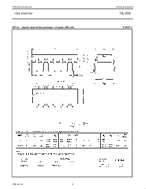 ͺ[name]Datasheet PDFļ6ҳ