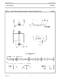 ͺ[name]Datasheet PDFļ8ҳ