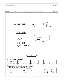 ͺ[name]Datasheet PDFļ9ҳ