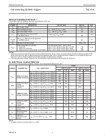 ͺ[name]Datasheet PDFļ4ҳ