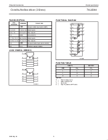 ͺ[name]Datasheet PDFļ3ҳ