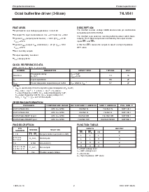 ͺ[name]Datasheet PDFļ2ҳ