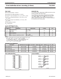 ͺ[name]Datasheet PDFļ2ҳ