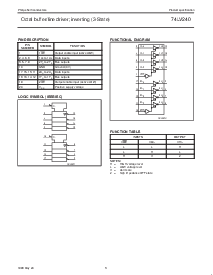 ͺ[name]Datasheet PDFļ3ҳ