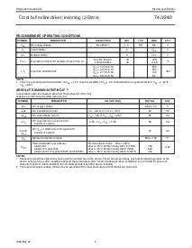 ͺ[name]Datasheet PDFļ4ҳ