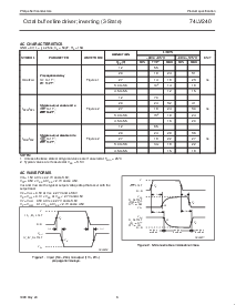 ͺ[name]Datasheet PDFļ6ҳ