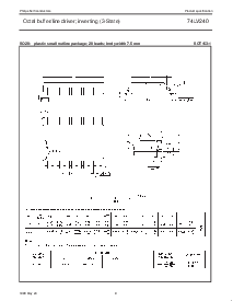 ͺ[name]Datasheet PDFļ9ҳ