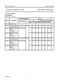 ͺ[name]Datasheet PDFļ8ҳ