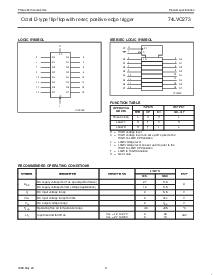 ͺ[name]Datasheet PDFļ3ҳ