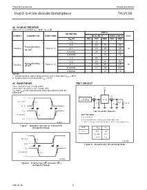 ͺ[name]Datasheet PDFļ6ҳ