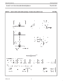 ͺ[name]Datasheet PDFļ8ҳ