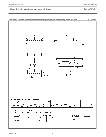 ͺ[name]Datasheet PDFļ9ҳ