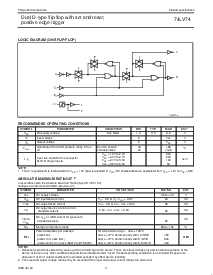 ͺ[name]Datasheet PDFļ4ҳ