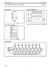 ͺ[name]Datasheet PDFļ3ҳ