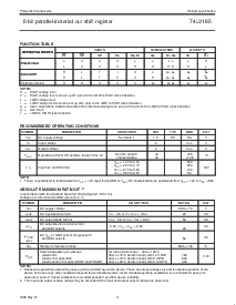 ͺ[name]Datasheet PDFļ4ҳ